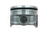 VW 06B107099R Piston